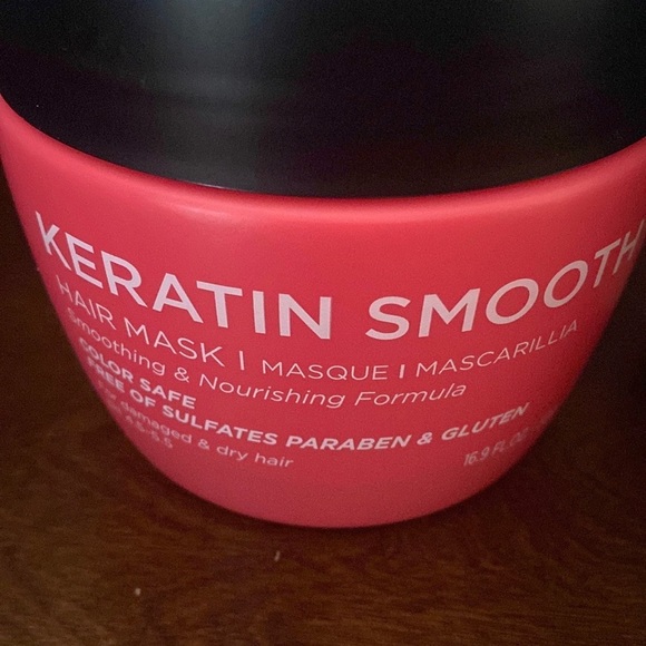 New luseta hair mask bundle - Picture 3 of 7